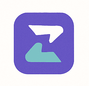 Zestora foundation illustration