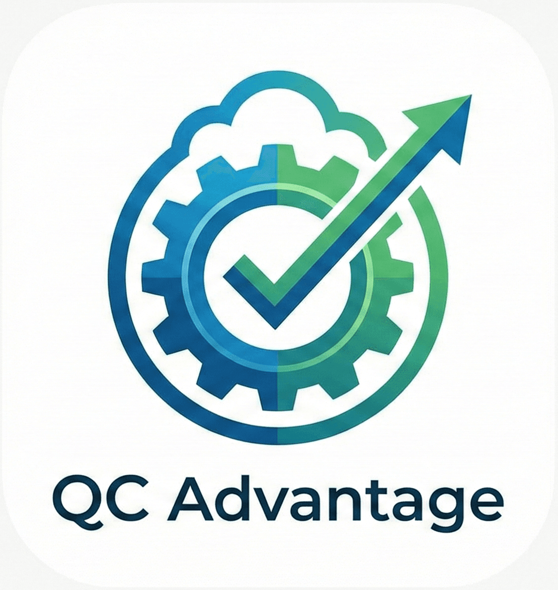 Quality Control Module