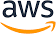 aws.png icon