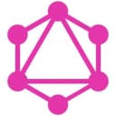 graphql.webp icon