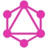graphql.webp icon