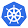 kubernetes.png icon