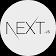 nextjs.png icon