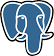 postgresql.png icon