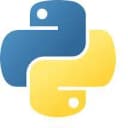 python.webp icon