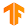 tensorflow.png icon