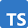 typescript.png icon