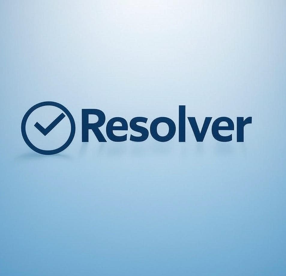 How a Manufacturing Company Streamlined Internal IT Support Using Resolver from Zestora